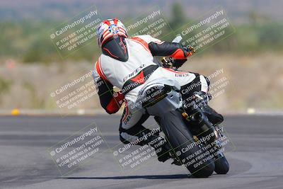 media/Oct-01-2023-SoCal Trackdays (Sun) [[4c570cc352]]/Turn 14 Backside (1120am)/